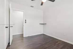 6230 E 2nd Ave, Hialeah, FL 33013 - Photo 35