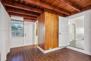 6230 E 2nd Ave, Hialeah, FL 33013 - Photo 21