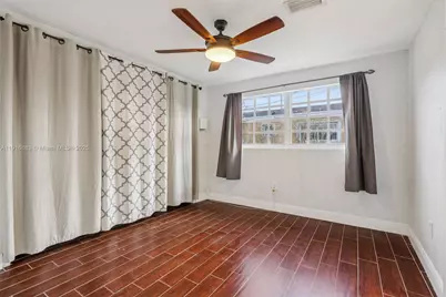 6230 E 2nd Ave, Hialeah, FL 33013 - Photo 31