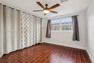 6230 E 2nd Ave, Hialeah, FL 33013 - Photo 31