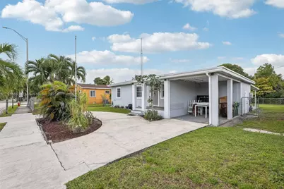 6230 E 2nd Ave, Hialeah, FL 33013 - Photo 3