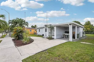 6230 E 2nd Ave, Hialeah, FL 33013 - Photo 3