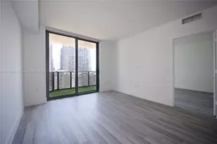 45 SW 9th St, Miami, FL 33130 - Photo 13