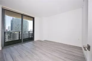 45 SW 9th St, Miami, FL 33130 - Photo 11