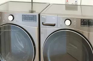 25564 SW 108th Ave, Homestead, FL 33032 - Photo 13