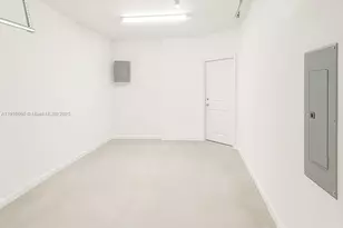 25564 SW 108th Ave, Homestead, FL 33032 - Photo 15