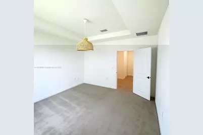 25564 SW 108th Ave, Homestead, FL 33032 - Photo 9