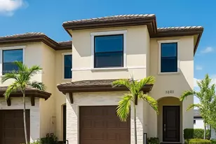 25564 SW 108th Ave, Homestead, FL 33032 - Photo 1