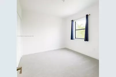 25564 SW 108th Ave, Homestead, FL 33032 - Photo 11