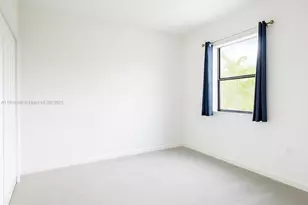 25564 SW 108th Ave, Homestead, FL 33032 - Photo 11