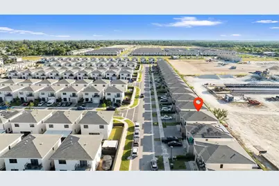 275 NW 13th Pl, Florida City, FL 33034 - Photo 11