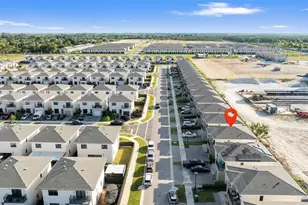 275 NW 13th Pl, Florida City, FL 33034 - Photo 11