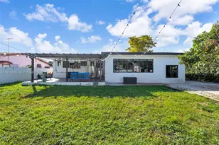 1815 SW 85th Ct, Miami, FL 33155 - Photo 35