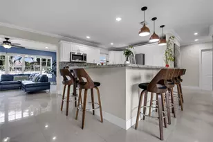 1815 SW 85th Ct, Miami, FL 33155 - Photo 9