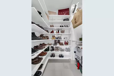 1815 SW 85th Ct, Miami, FL 33155 - Photo 23