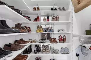 1815 SW 85th Ct, Miami, FL 33155 - Photo 23