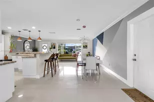 1815 SW 85th Ct, Miami, FL 33155 - Photo 15