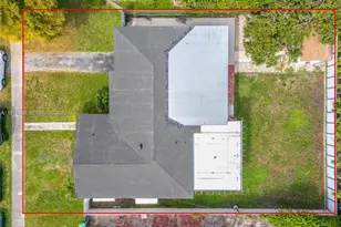 1815 SW 85th Ct, Miami, FL 33155 - Photo 37