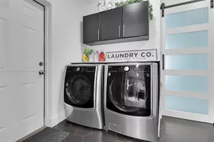 1815 SW 85th Ct, Miami, FL 33155 - Photo 27