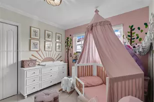 1815 SW 85th Ct, Miami, FL 33155 - Photo 17