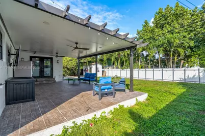 1815 SW 85th Ct, Miami, FL 33155 - Photo 33