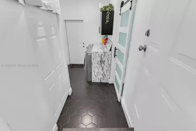 1815 SW 85th Ct, Miami, FL 33155 - Photo 29