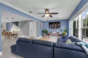 1815 SW 85th Ct, Miami, FL 33155 - Photo 13