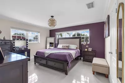 1815 SW 85th Ct, Miami, FL 33155 - Photo 19