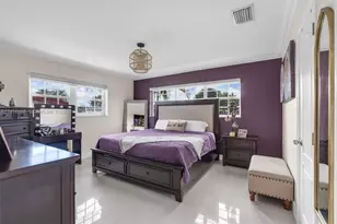 1815 SW 85th Ct, Miami, FL 33155 - Photo 19