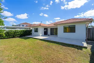 15057 SW 32nd St, Miami, FL 33185 - Photo 29