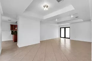 15057 SW 32nd St, Miami, FL 33185 - Photo 7