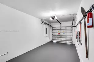 15057 SW 32nd St, Miami, FL 33185 - Photo 25