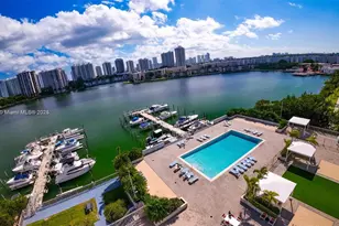 2750 NE 183rd St, Aventura, FL 33160 - Photo 3