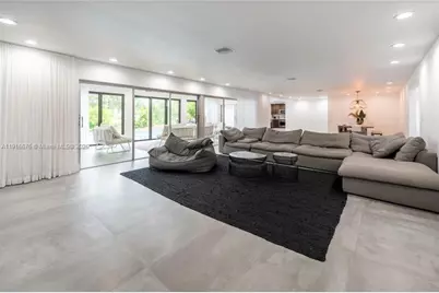 4371 Casper Ct, Hollywood, FL 33021 - Photo 3