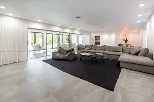 4371 Casper Ct, Hollywood, FL 33021 - Photo 3