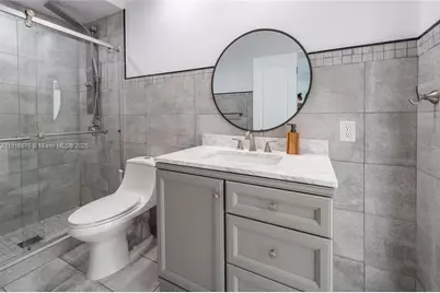 4371 Casper Ct, Hollywood, FL 33021 - Photo 11