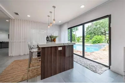 4371 Casper Ct, Hollywood, FL 33021 - Photo 5