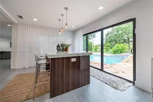 4371 Casper Ct, Hollywood, FL 33021 - Photo 5