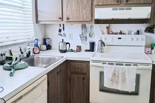 8590 Sunrise Lakes Blvd, Sunrise, FL 33322 - Photo 1