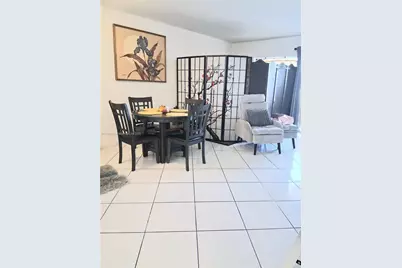 8590 Sunrise Lakes Blvd #310, Sunrise, FL 33322 - Photo 9