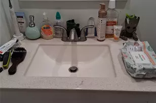 8590 Sunrise Lakes Blvd, Sunrise, FL 33322 - Photo 13