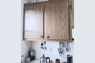 8590 Sunrise Lakes Blvd #310, Sunrise, FL 33322 - Photo 3