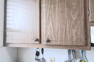 8590 Sunrise Lakes Blvd, Sunrise, FL 33322 - Photo 3