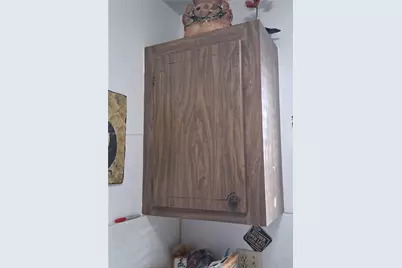 8590 Sunrise Lakes Blvd #310, Sunrise, FL 33322 - Photo 5