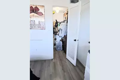 8590 Sunrise Lakes Blvd #310, Sunrise, FL 33322 - Photo 15