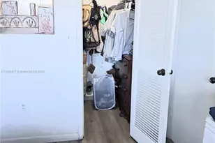 8590 Sunrise Lakes Blvd, Sunrise, FL 33322 - Photo 15