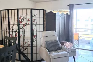 8590 Sunrise Lakes Blvd, Sunrise, FL 33322 - Photo 7