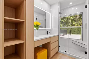 1021 Matanzas Ave, Coral Gables, FL 33146 - Photo 11