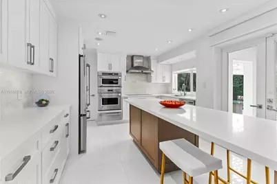 1021 Matanzas Ave, Coral Gables, FL 33146 - Photo 7