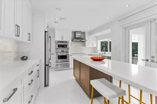 1021 Matanzas Ave, Coral Gables, FL 33146 - Photo 7